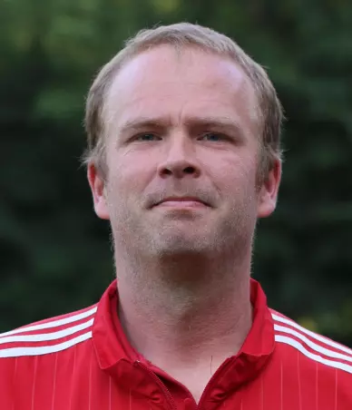 Mike Treede wechselt vom VfL Pinneberg zum SC Pinneberg.