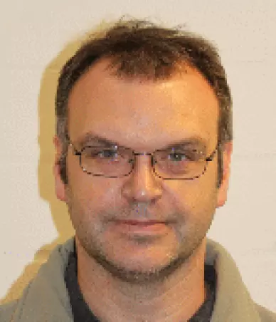 Kai Seeliger