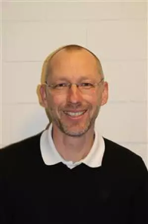 Thomas Gutsche.