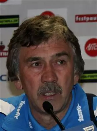Meister: Gerd Schädlich