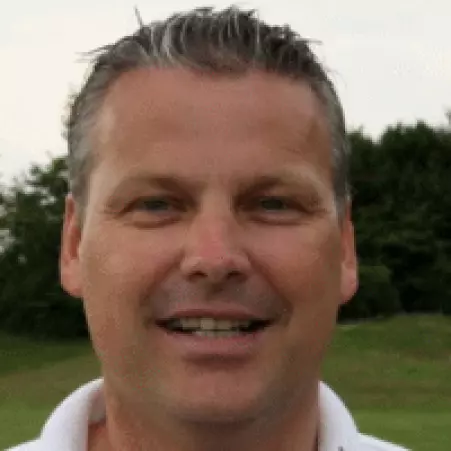 SCK-Coach Sven Firsching.