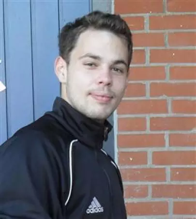 Christian Humpert, Post SV
