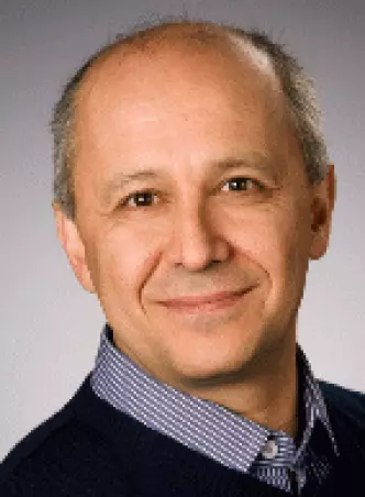 Mehmet Karakavak