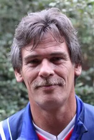 Hans-Jürgen Schulze