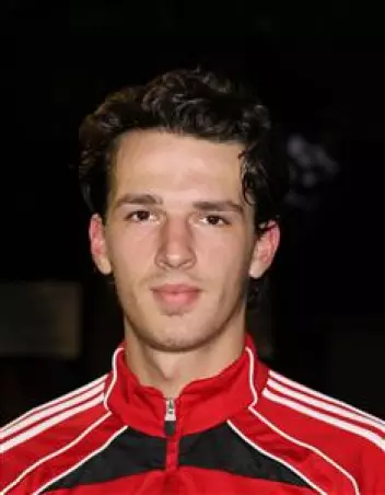 Veton Hajrizi