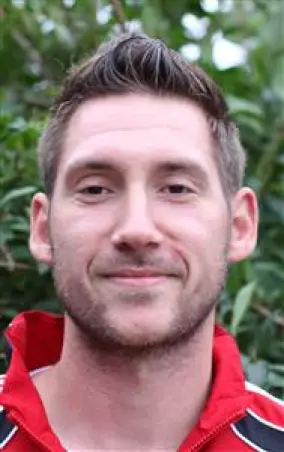 Christian Reimer.