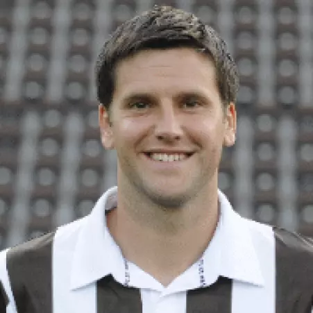 Florian Bruns (FC St. Pauli)