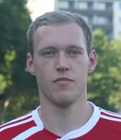 Kommt zu HR: Helge Kahnert