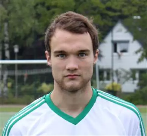Marc Lange.
