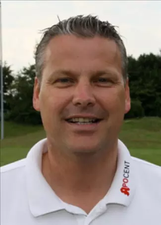 Sven Firsching