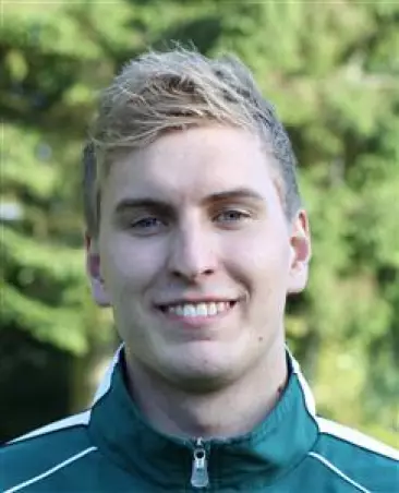 Tim Siebels