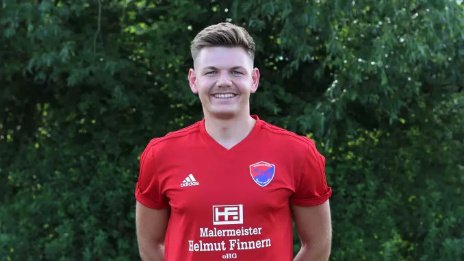 Landesliga Hammonia: Fleischanderl ist neuer KSV-Coach