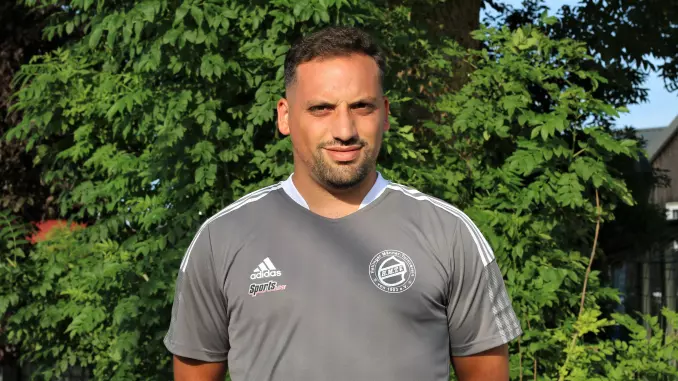 Vorbereitungsturnier: Raiba-Cup 2023 terminiert
