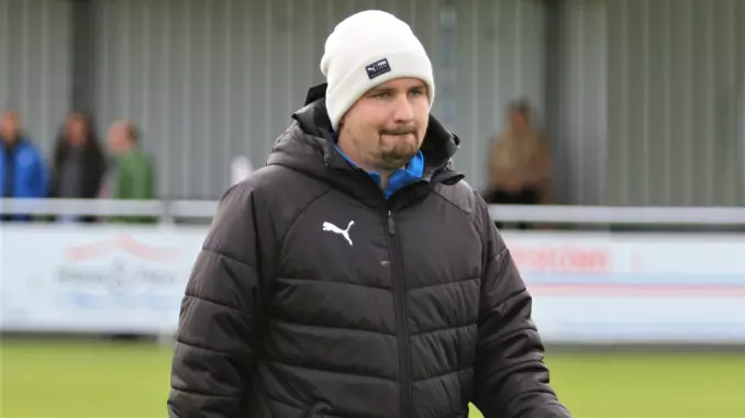 Oberliga: Der USC Paloma setzt auf Kontinuität