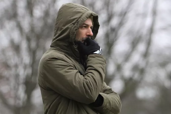 Landesliga Hammonia: Obloch übernimmt in Kummerfeld