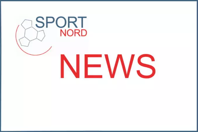 Bezirksliga 2: Neuer Torwart für ASV Bergedorf 85