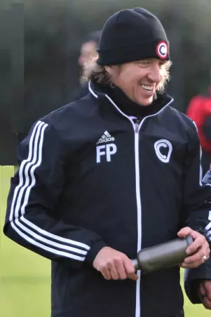 Oberliga: Nord-FV hat Hinschenfelde inspiziert