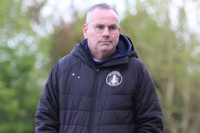Oberliga-Aufstiegsrunde: Schneppel ab Sommer SVCN-Coach