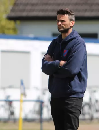 Aktuell: Die Rangliste der Bezirksliga-Drittletzten