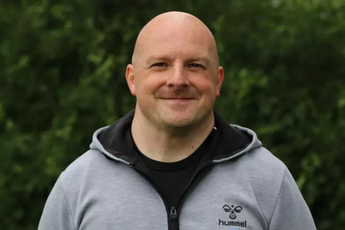 Bezirksliga 1: „Bescheidene Situation für SC Pinneberg“