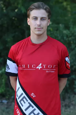 Bezirksliga 1: Zehn Zugänge für Meister Kummerfeld