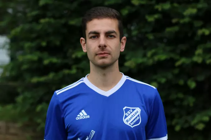 Landesliga: So könnten die Hammonia- und die Hansa Staffel aussehen