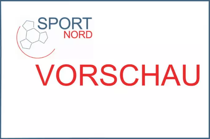Turnier: SVA-Reserve bittet zum 7. Knoop-Ehrencup