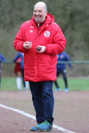 Kreisliga: UH-Adler III will nicht aufsteigen – Moorrege auch nicht