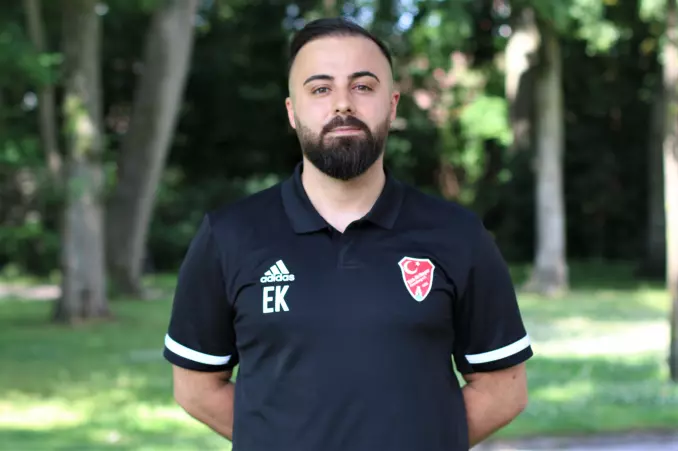 Turnier: TBS Pinneberg lädt zum viertägigen Yaans-Cup
