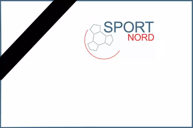 Regionalliga: Trauer um Jeddelohs Hannes Eckbauer