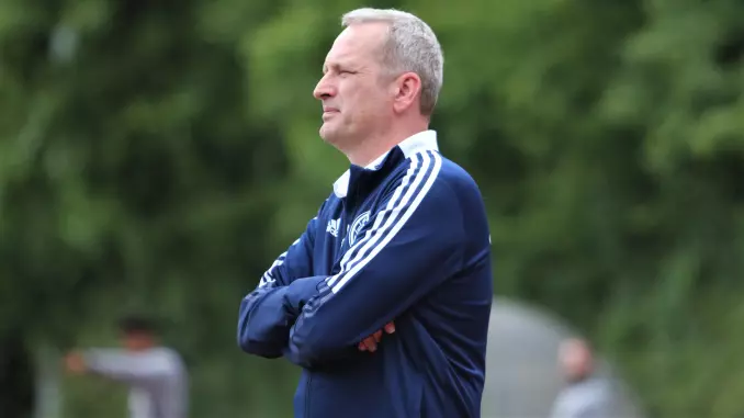 Lotto-Pokal: Achtelfinal-Auslosung am Montagabend