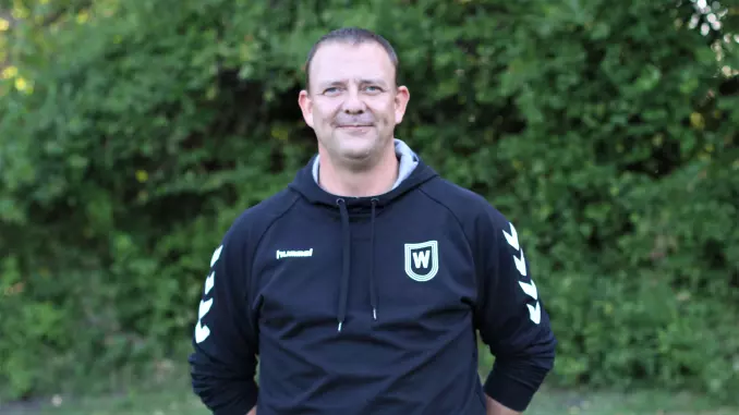 Kreisliga 5: Darum wurde das Wedeler Derby nicht auf Kunstrasen verlegt