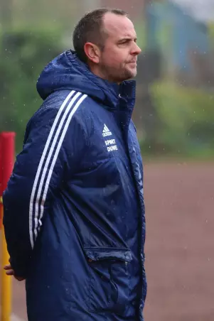 Bezirksliga Nord: SC Urania ohne Schäfer-Hansen