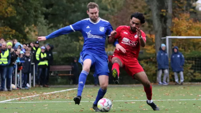 Lotto-Pokal: Diese Teams stehen bereits im Viertelfinale