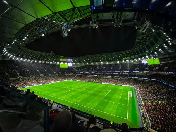 Fußball und Wettkultur in Norddeutschland: Eine Saison der Talente