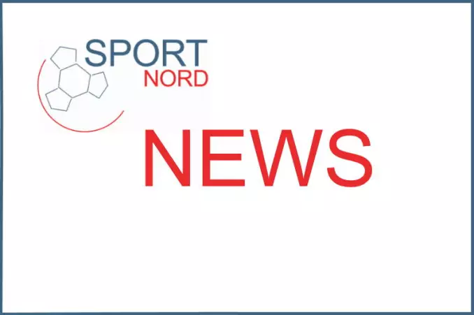Kreisliga 4: ETV-Reserve klärt Trainerfrage