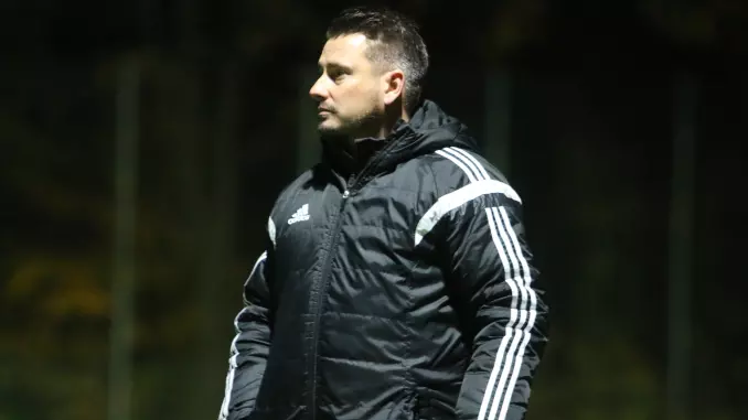 Landesliga: Darum wäre ein Tausch für den HSC wünschenswert