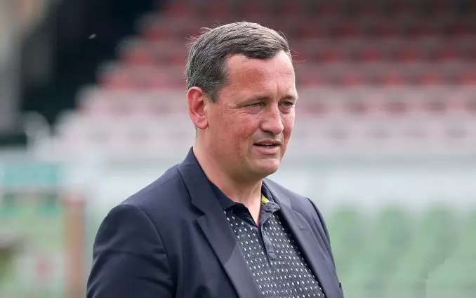 Dritte Liga: Zulassung für VfB Lübeck und alle anderen Teams