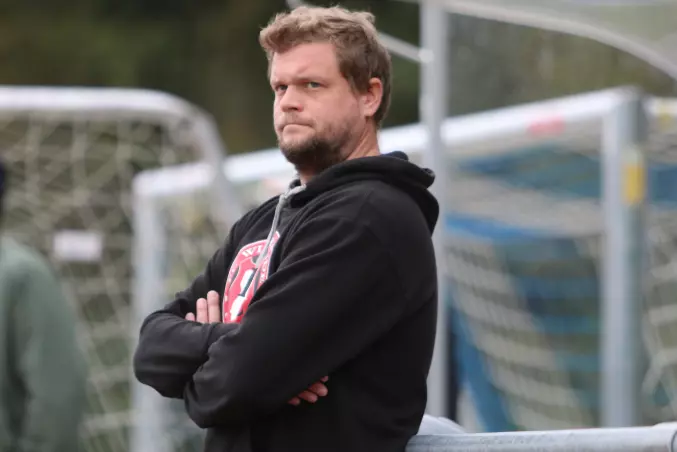Lotto-Pokal: Winterhude und Inter Eidelstedt mit Heimrechttausch
