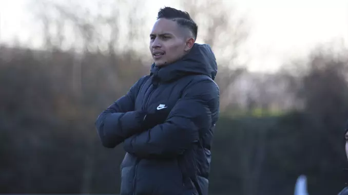 Lotto-Pokal: Zweitrunden-Auslosung am Montagabend
