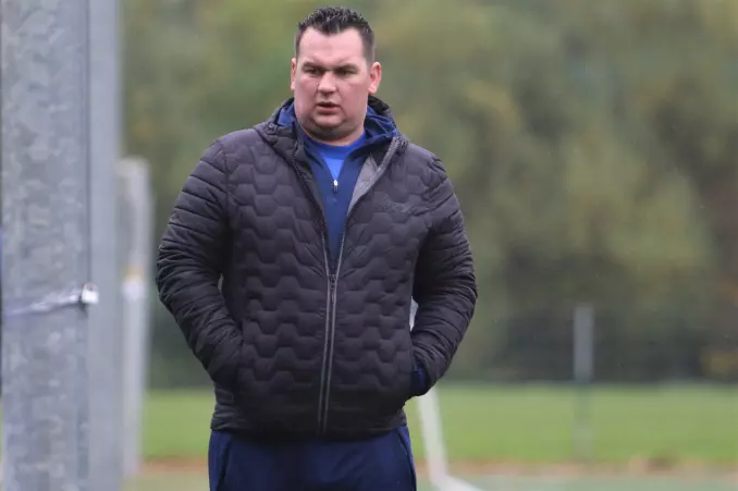 Heino-Gerstenberg-Pokal: 13 Duelle und drei Freilose