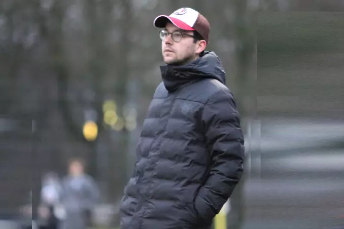 Heino-Gerstenberg-Pokal: Titelverteidiger in Altona