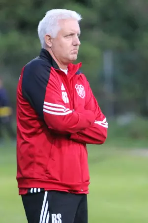 Bezirksliga Ost: Aumühler Stellungnahme zur 0:3-Wertung