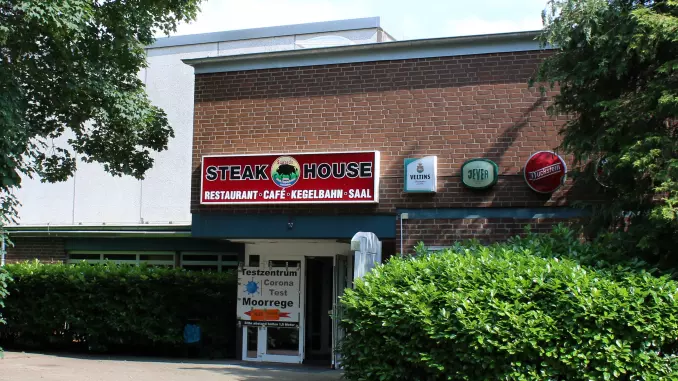Hallenturnier: Moorreger SV richtet zwei Turniere aus