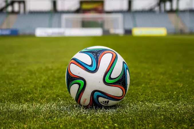Hochaktuelle Nachrichten aus der Regionalliga Nord