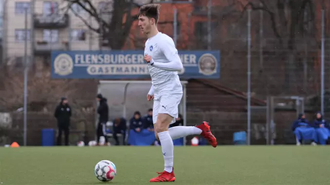 Oberliga: Personalplanungen beim USC Paloma