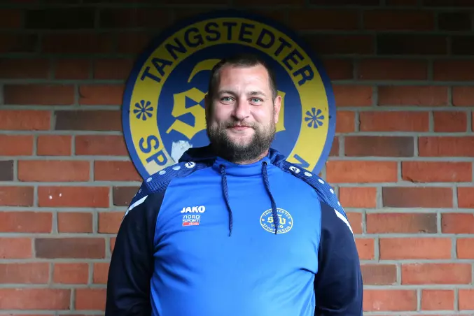 Kreisliga 1: Bethke nicht mehr Tangstedt-Trainer
