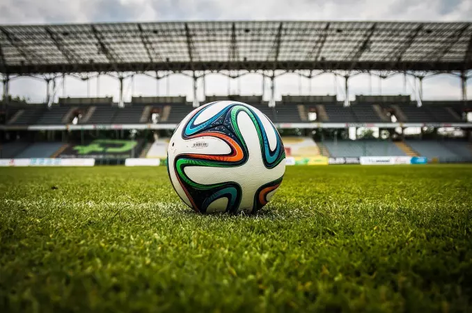 Neben Bonis und Quoten - auf was Sie ebenfalls bei Sportwetten achten sollten!