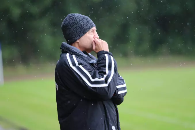 Regionalliga: So sieht die Abstiegsregelung am Saisonende aus
