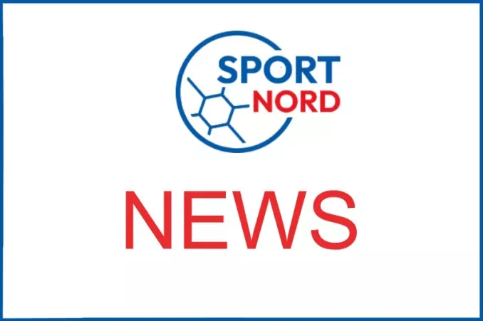 Bezirksliga West: Ex-Profi trainiert Komet Blankenese